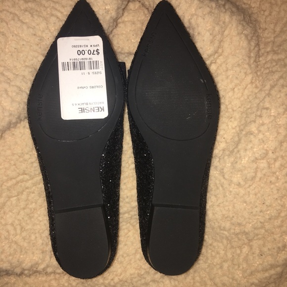 Flats - Picture 3 of 4